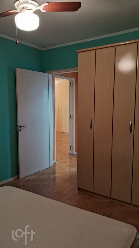 Image 17 - 265609